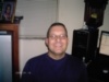 NEWBURY Sexy Adult Singles